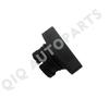 Oil Filler Cap for Ford Fiesta Focus Mondeo Escort Ka 1135010, YS4G6766AA