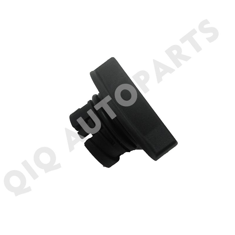 Oil Filler Cap for Ford Fiesta Focus Mondeo Escort Ka 1135010, YS4G6766AA