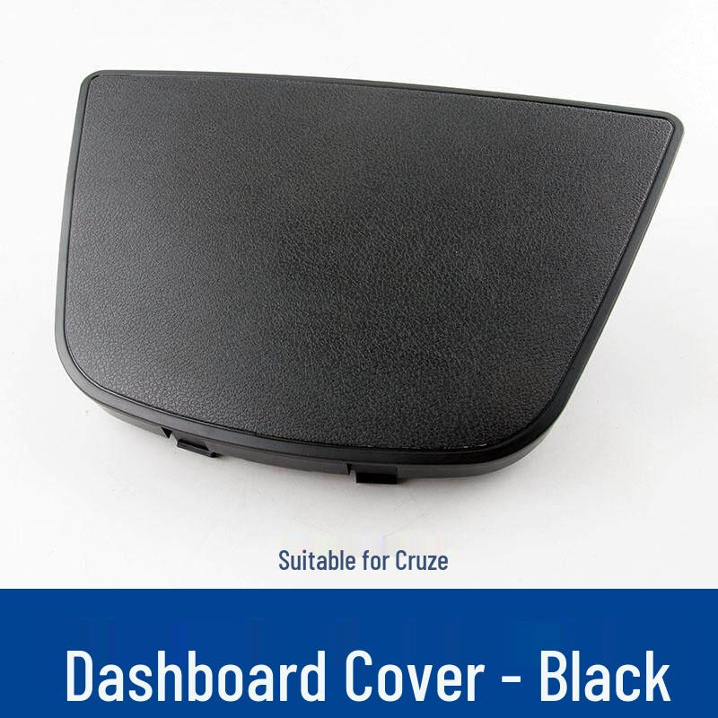 Chevrolet Cruze Dashboard & Center Console Upper Trim Panel Cover