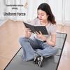 Suncojia Foldable Student Nap Mat