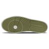 New JORDAN Series Es Alligator Sail DN1856-300