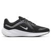 Nike Quest 5 Black Smoke Grey Dark Smoke Grey White Sneakers DD0204-001