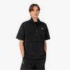 Men's Stretch Woven Setup Anorak BH710E-56G031
