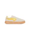 KangaRoos K-GK Meenie Sneakers