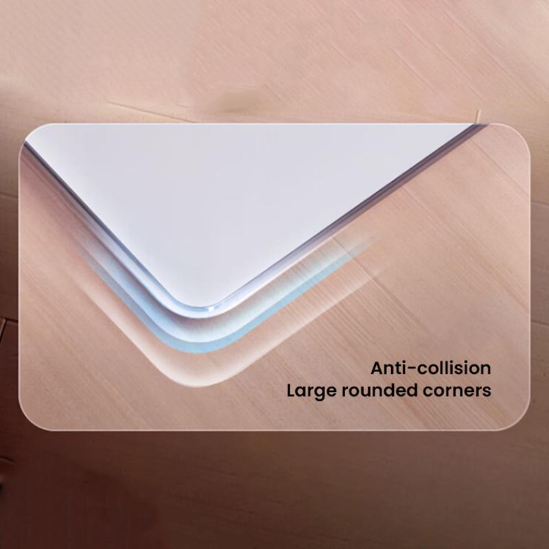 Philips Avent Vücut Ağırlık Ölçeği BBL60383AE/93 Oda Sıcaklığı Göstergeli Ev Tipi Elektronik Ağırlık Ölçeği