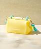Your Summer Silicone Swimming Bag