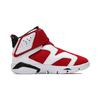 Jordan 6 Retro Little Flex Carmine 2021 PS CT4416-106