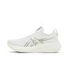 Asics Gel Nimbus 26 'White Birch' 1011B794-102
