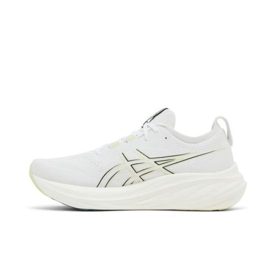 Asics Gel Nimbus 26 'White Birch' 1011B794-102