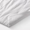 MUJI Cotton Blend Double Gauze Quilt