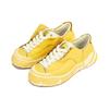 Li Ning Wu Ji Comfortable Versatile Special Edition Boring Ape Shock Absorption Non-Slip Wear-Resistant Low-Top Sports Casual Shoes AZGS167-1