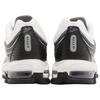 Nike Air Max TL 2.5 Wild Grape Unisex Sneakers White Black Smoke-Grey FZ4110-105