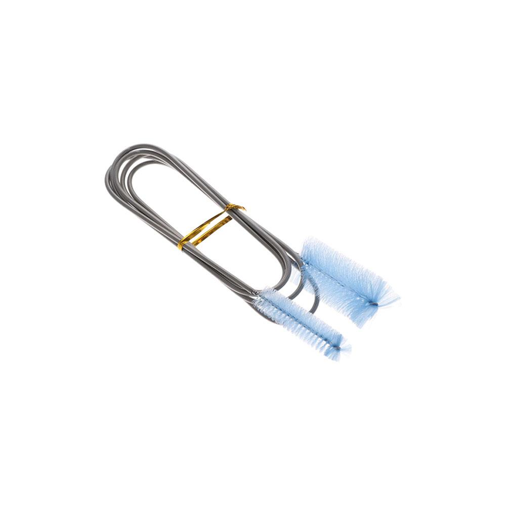 Pipe Air Tube Hose Cleaning  Brush Cleaning Brush Cleaning Tools Aquarium Accessories Fish Tank