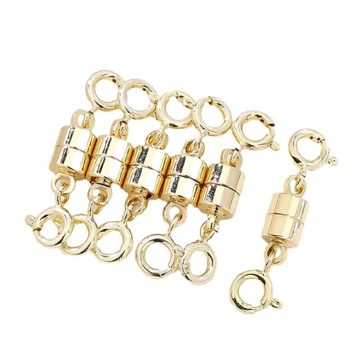 

Sturdy Alloy Double Action Fastening Mechanism for Outdoor Enthusiasts золотий
