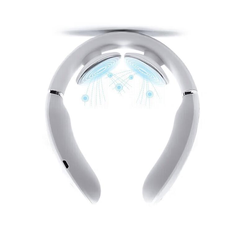 SKG 4356 Smart Neck Massager