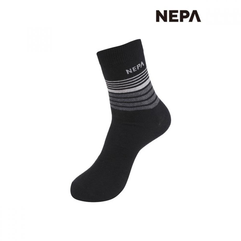 

[Nepa] Общественный Nepa Liam Liam Mid 7i18316 NAVY_820/026
