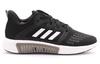 adidas Climacool Vent W 'Schwarz und Weiß' Damen CG3921