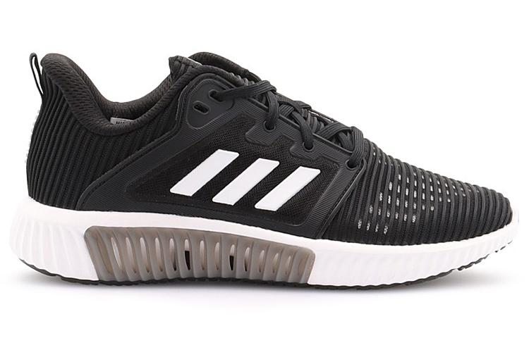 adidas Climacool Vent W 'Schwarz und Weiß' Damen CG3921