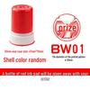 Primary School Student Encouragement Award Stamp – Reward Badge for Teacher Praise and Homework Comments