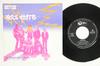7inch Record ELECTRIC LIGHT ORCHESTRA  Showdown  In Old England Town Ins EOR10450 HARVEST 1973 Japan Rock Used