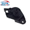 Car Bonnet Hood Latch Release Pull Handle Lever & Base For Ford Fusion Lincoln MKZ 1.5L 2.5L 2.0L 2.7L 2013 2014 2015 2016 2017
