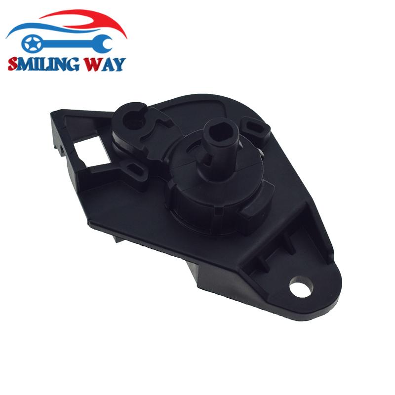 Car Bonnet Hood Latch Release Pull Handle Lever & Base For Ford Fusion Lincoln MKZ 1.5L 2.5L 2.0L 2.7L 2013 2014 2015 2016 2017