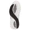 adidas Adipower 26 Boa Spikeless Comfortable Fit Golf Shoes Men Shoes White Black JS4138
