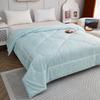 BGM-YD013 Antibacterial Warm Quilt