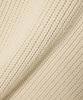 LACOSTE Men'S L Logo Long Sleeve Sweater Polo Ah0612-56G S7G