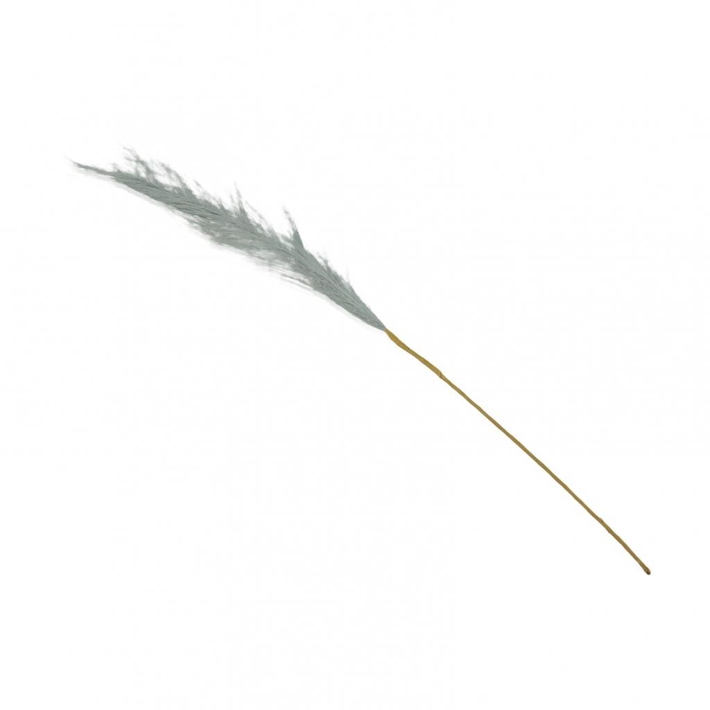 Künstliche Blumen Künstliche Blumen Schlafzimmer Wohnzimmer