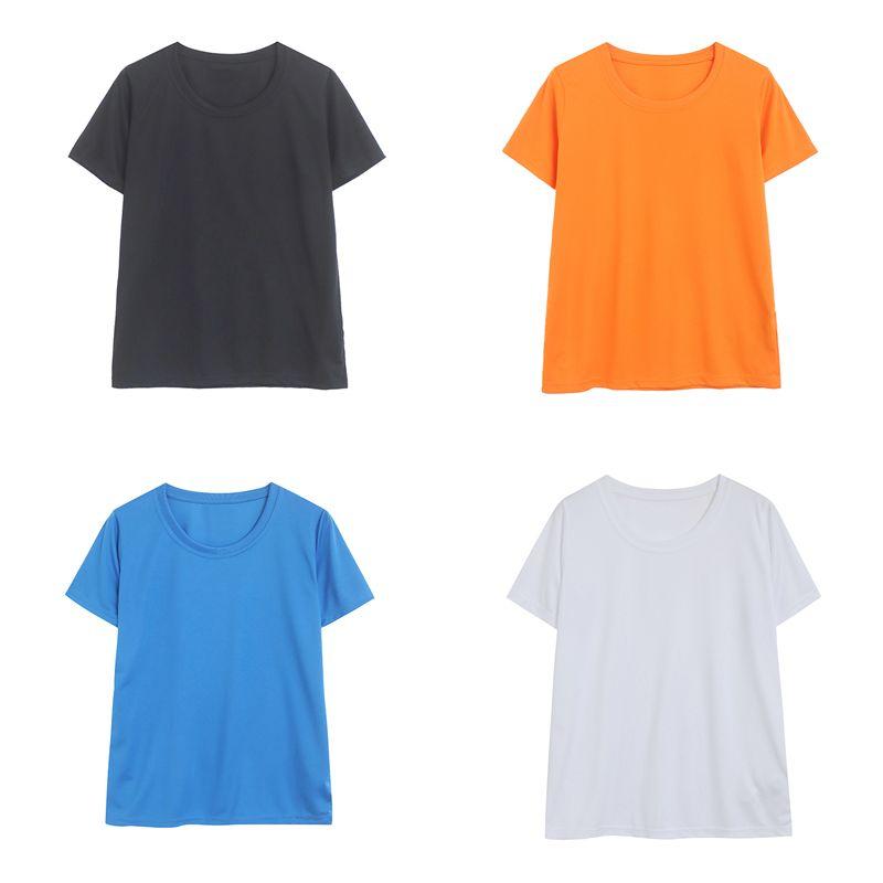 

Разноцветная повседневная одежда для бега, тренировок и пота, тонкая, быстросохнущая Green Small version S