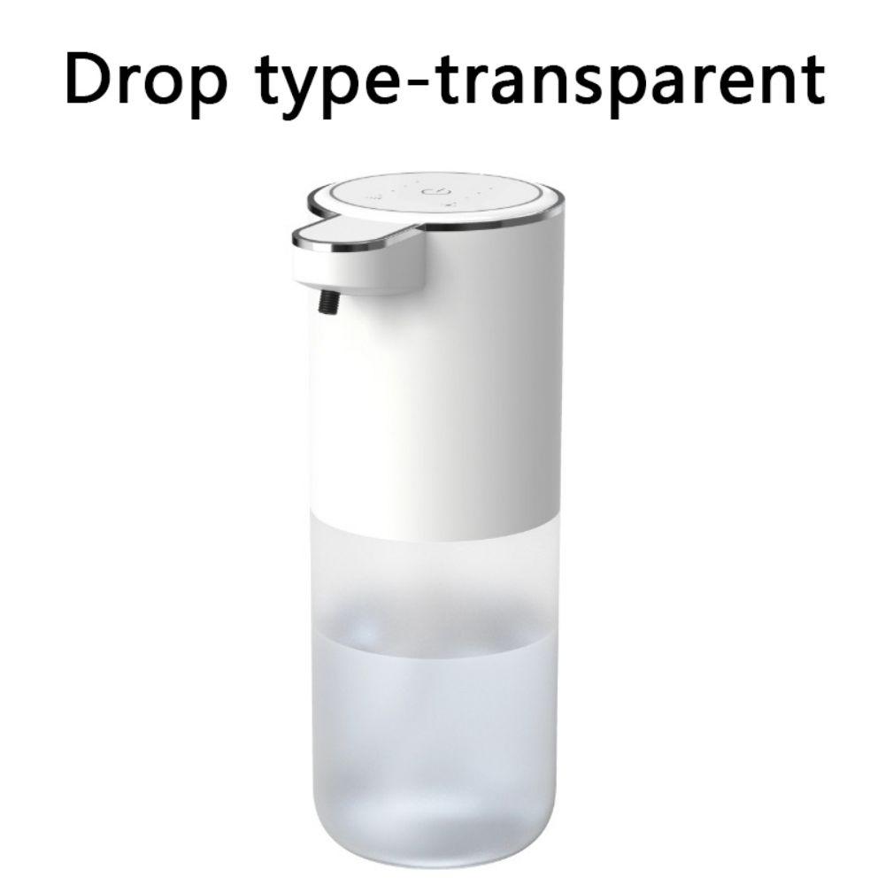 Transparent