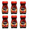 Nescafe Classic Instant Coffee Set 200G X 6 Pcs
