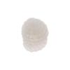 Silicone Pine Cone Mould Chocolate Mold Candle Mold Pine Nut Pine Cone Mold  Christmas Gift