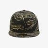 New Era Mlb New York Yankees Fitted Cap Tiger Camo 15131681