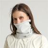 Accessori – Sciarpe e foulard
