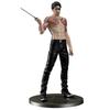 DIGSTA "Like a Dragon" Goro Majima -Fierce Battle- Approx. 175mm Tall, Non-scale, PVC, Painted, Complete Figure