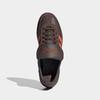 HP6694 SHUKYU E-WAX adidas Originals Handball Spezial Коричневый (Мужской)