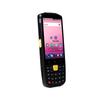 Seuic AUTOID Q9C Android Handheld Barcode Scanner