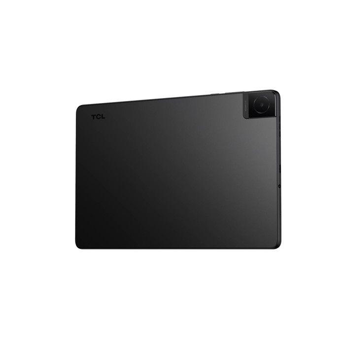 Tcl tab 10l gen2. taille de l'écran: 25,6 cm (10.1"), résolution de l'écran: 800 x 1280 pixels. capacité de stockage interne: 32 go.
