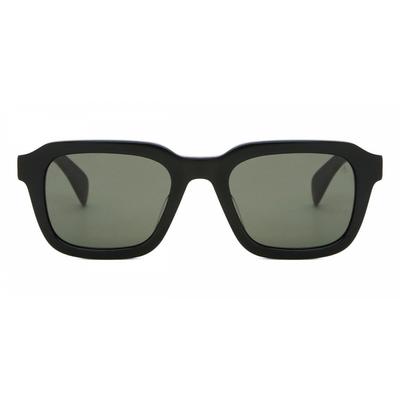 RaG   Bone Rnb5046 G S aSian Fit 807 70 Herren SonnenBrille