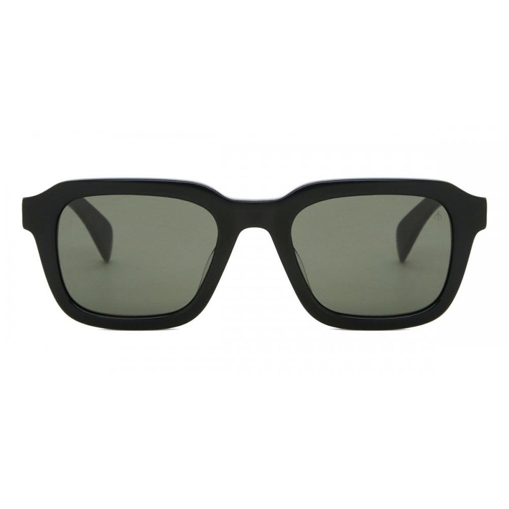 RaG Bone Rnb5046 G S aSian Fit 807 70 Men SunGlaSSeS