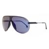 Carrera Superchampion D51 Xt Unisex Sunglasses