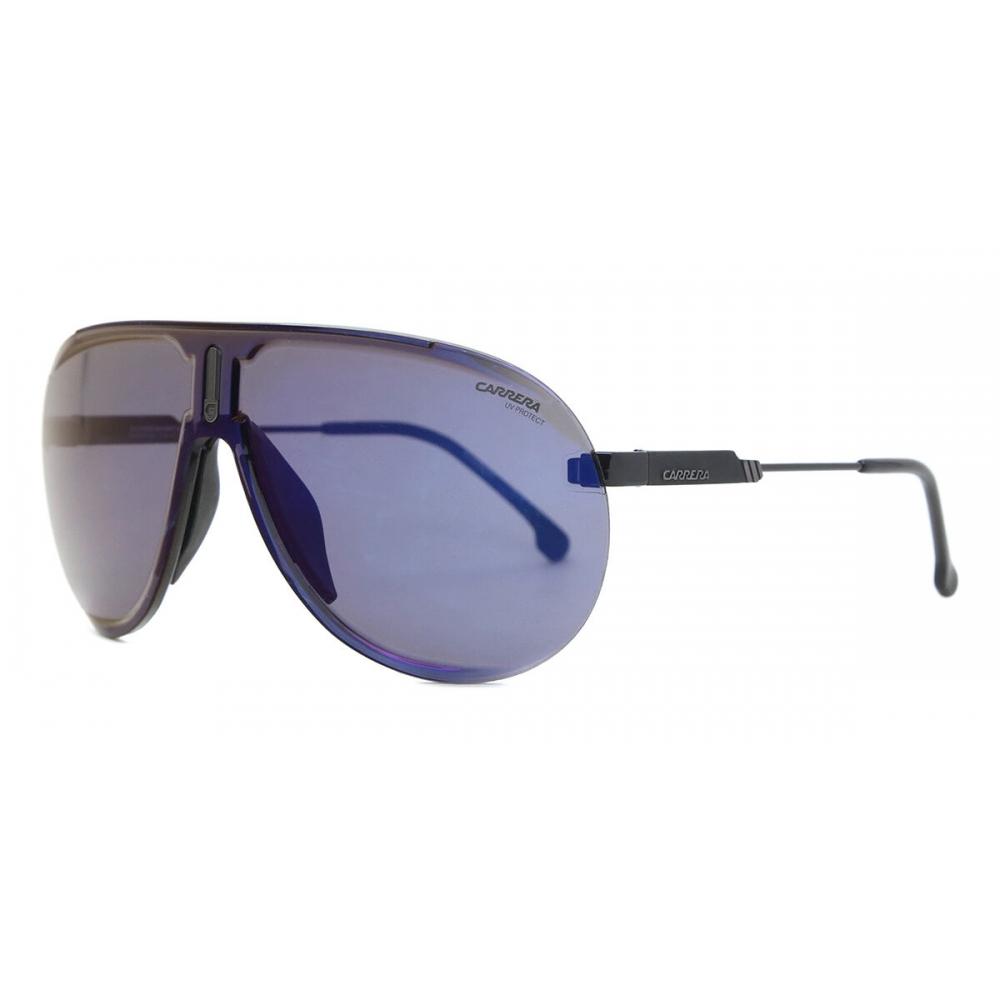 Carrera Superchampion D51 Xt Unisex Sunglasses