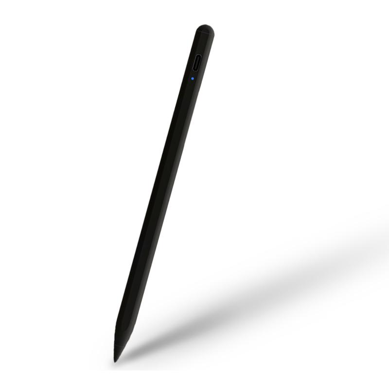 Digital Active Stylus Compatible for Xiaomi Pad 5 and Android Touch Screen Pencil for Lenovo Active Pen