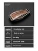 Vision Key Binrui X3GL & Xindi Borui Geely Car Accessories for Boyue, Xingrui, Haoyue, XX6, & Binyue Models.