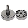 Clutch Drum Kit Clutch Drum Landscape Machinery String Trimmer