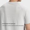 Under Armour Men's COOLMAX Quick-Dry Sun Protection T-Shirt