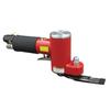   Straight Line   Sander with 2 Sanding Pads Random Orbital Pneumatic Sander  -operated Handheld Polisher Waxer for Auto Body Work Furniture Wo