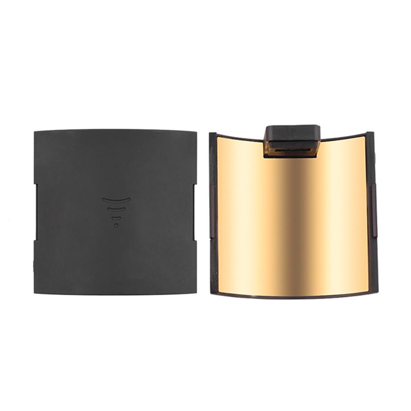 

Drone Remote Controller Signal Booster Antenna Range Extender Enhancer for DJI Mavic Pro Air Spark Mavic 2 Pro Zoom Drone Parts світло-сірого кольору